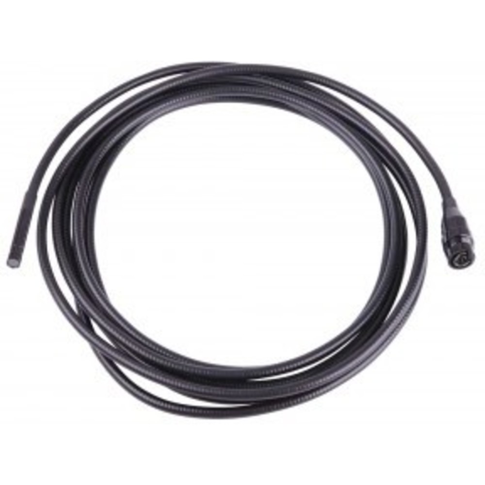 REED INSTRUMENTS R8500-5M9MM