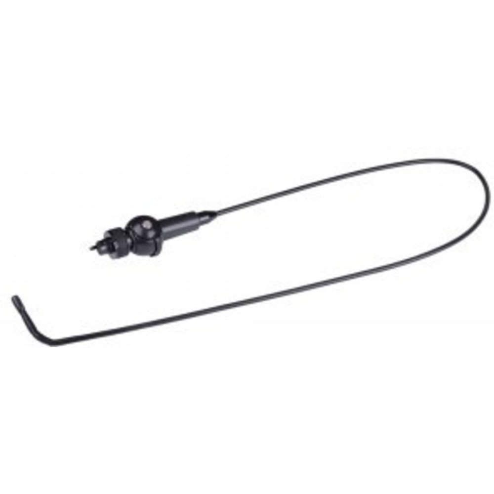 Articulating Camera, 5.5 Mm