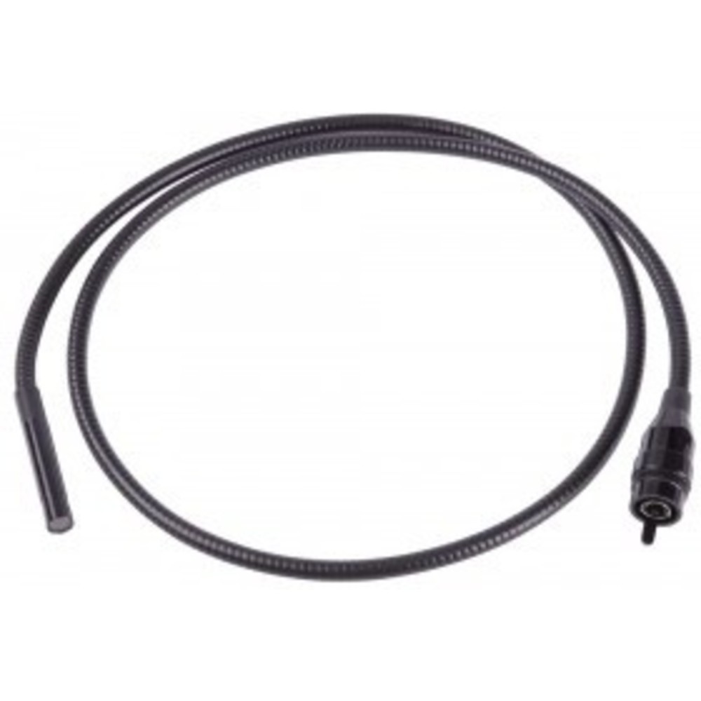 REED INSTRUMENTS R8500-RCH