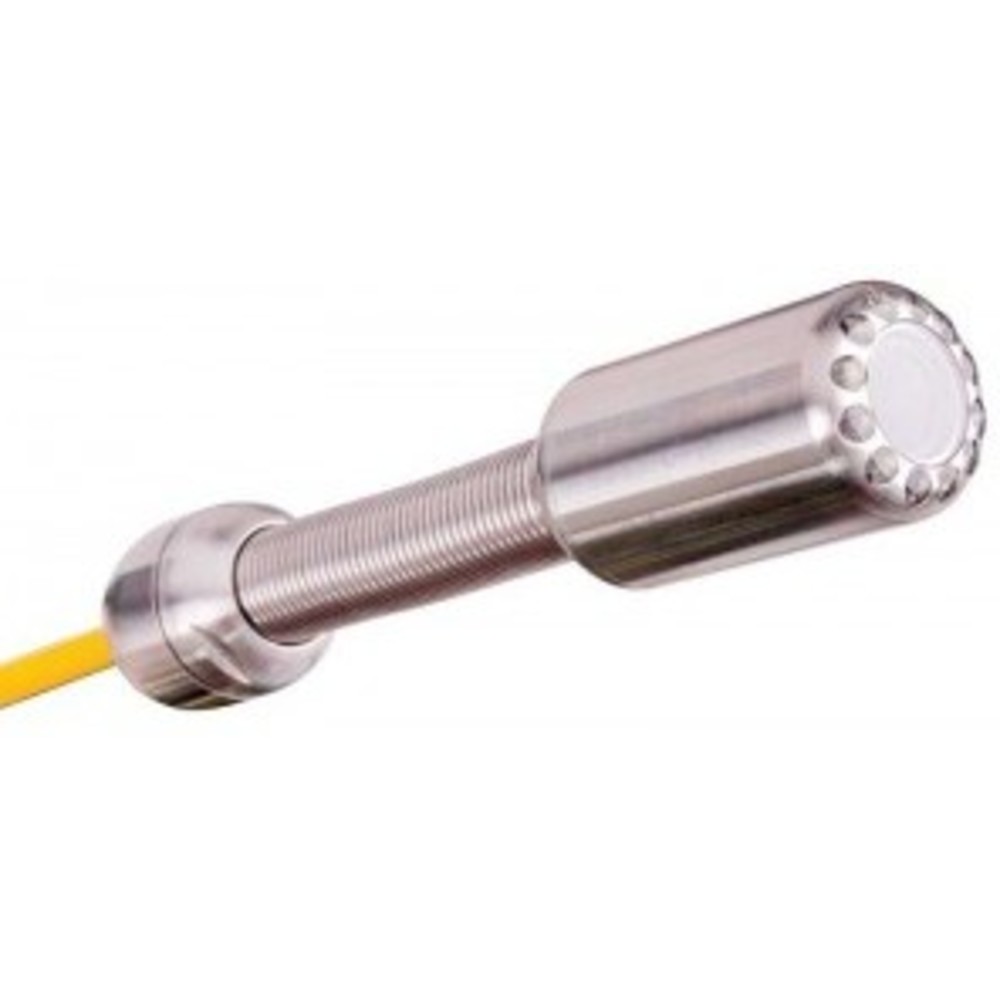 REED INSTRUMENTS R9000-RCH