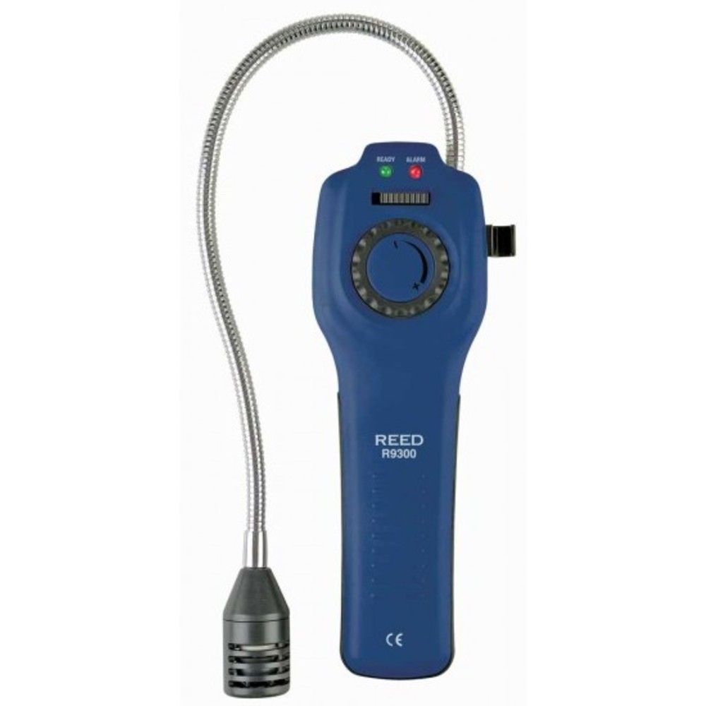 REED INSTRUMENTS R9300