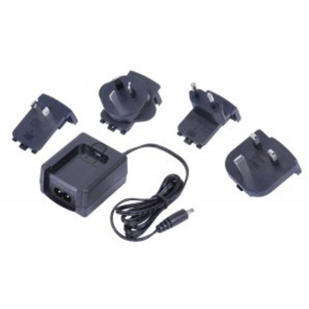 REED INSTRUMENTS Cord Adapters