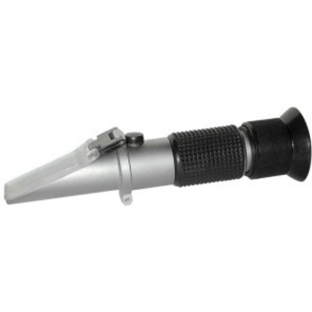 REED INSTRUMENTS R9700-NIST