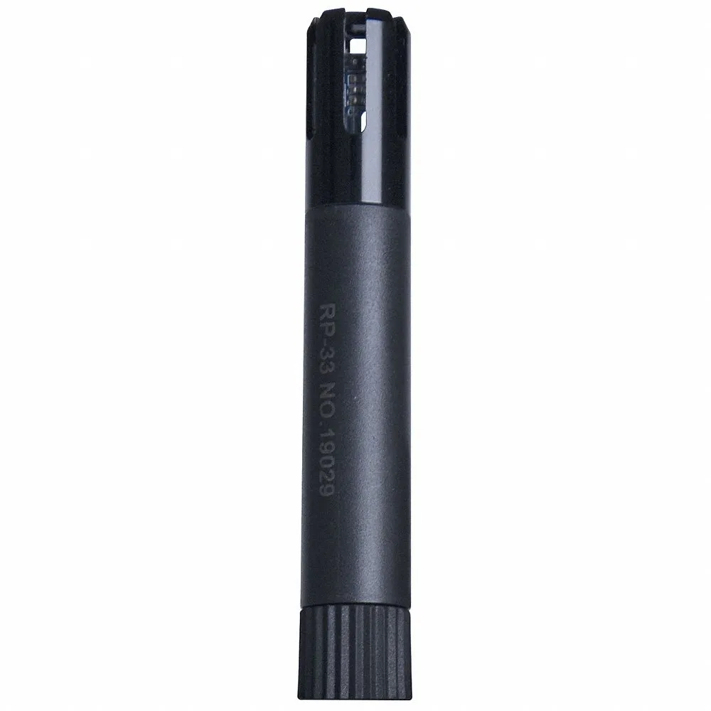 Replacement Probe, Data Logging Indoor Air Quality Monitors