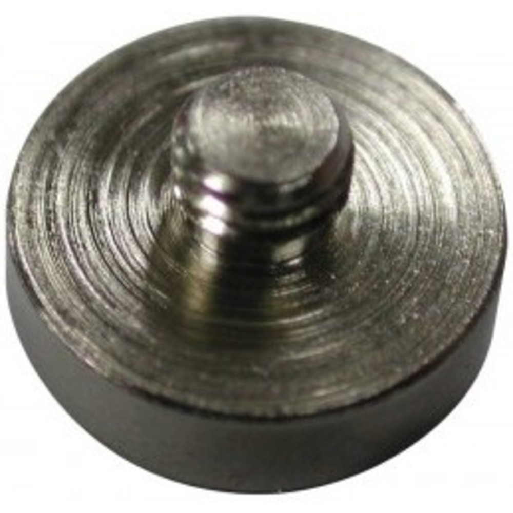 Magnetic Base for Vibration Meter/Data Logger