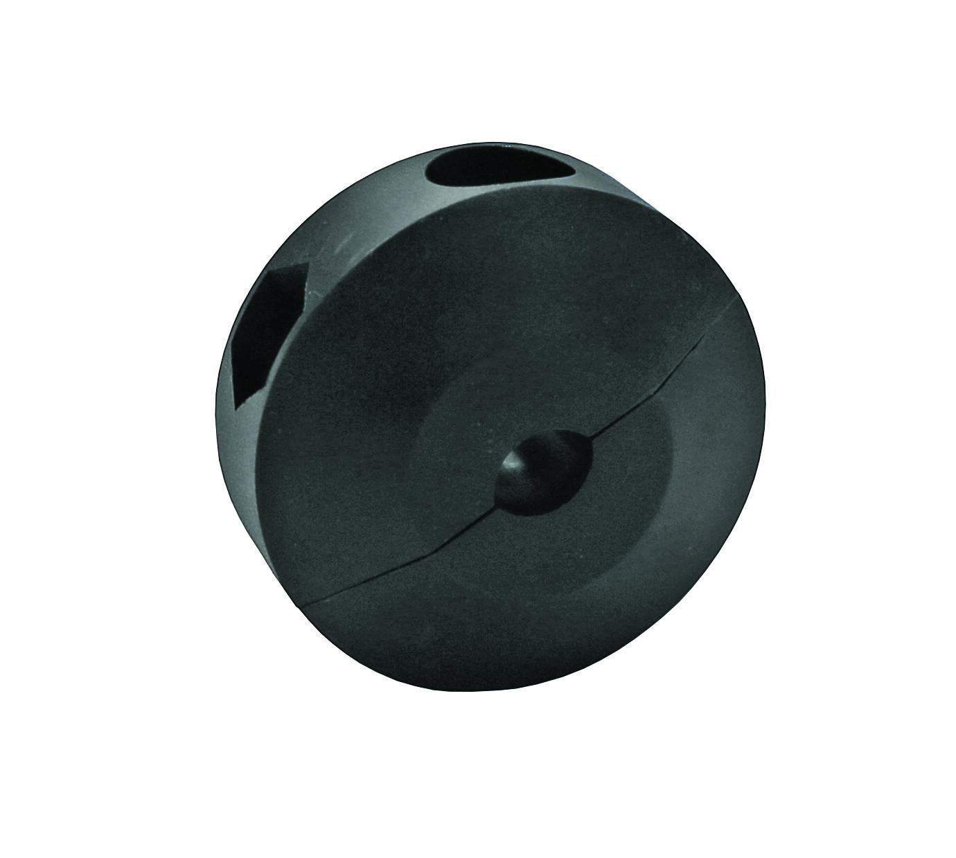 REELCRAFT 1-HR1004-A 1 Hose Reel Bumper Use With AC4DVW AD2WHE AD2WHF | AA9WPM 1GYH3