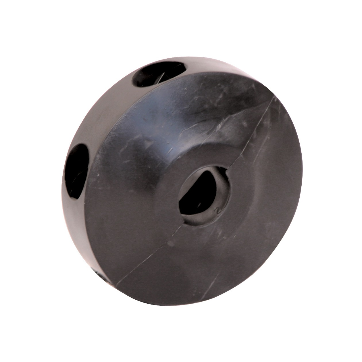 REELCRAFT 2-HR1004-3 1 Hose Reel Bumper Use With AC4DVZ AD2WHJ AD7ZDC | AA9WPQ 1GYH6