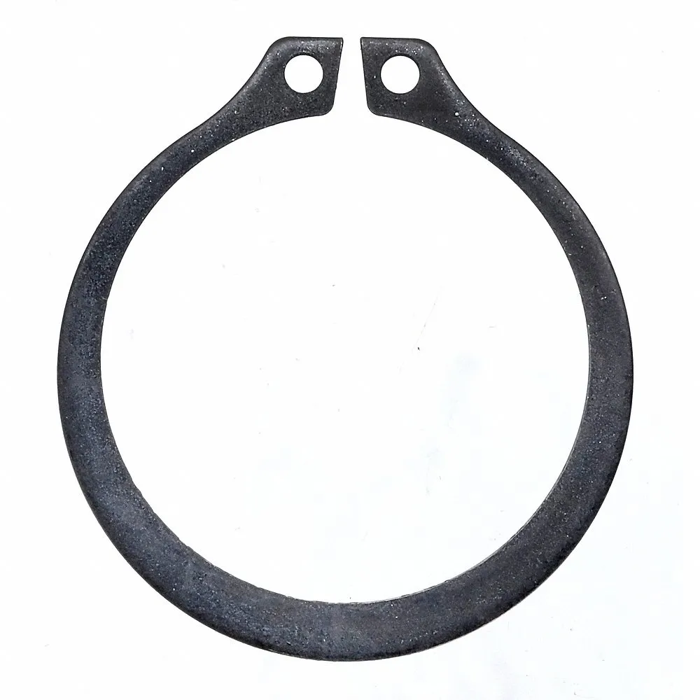 REELCRAFT 300007 Ring | CJ3ENB 23LC95