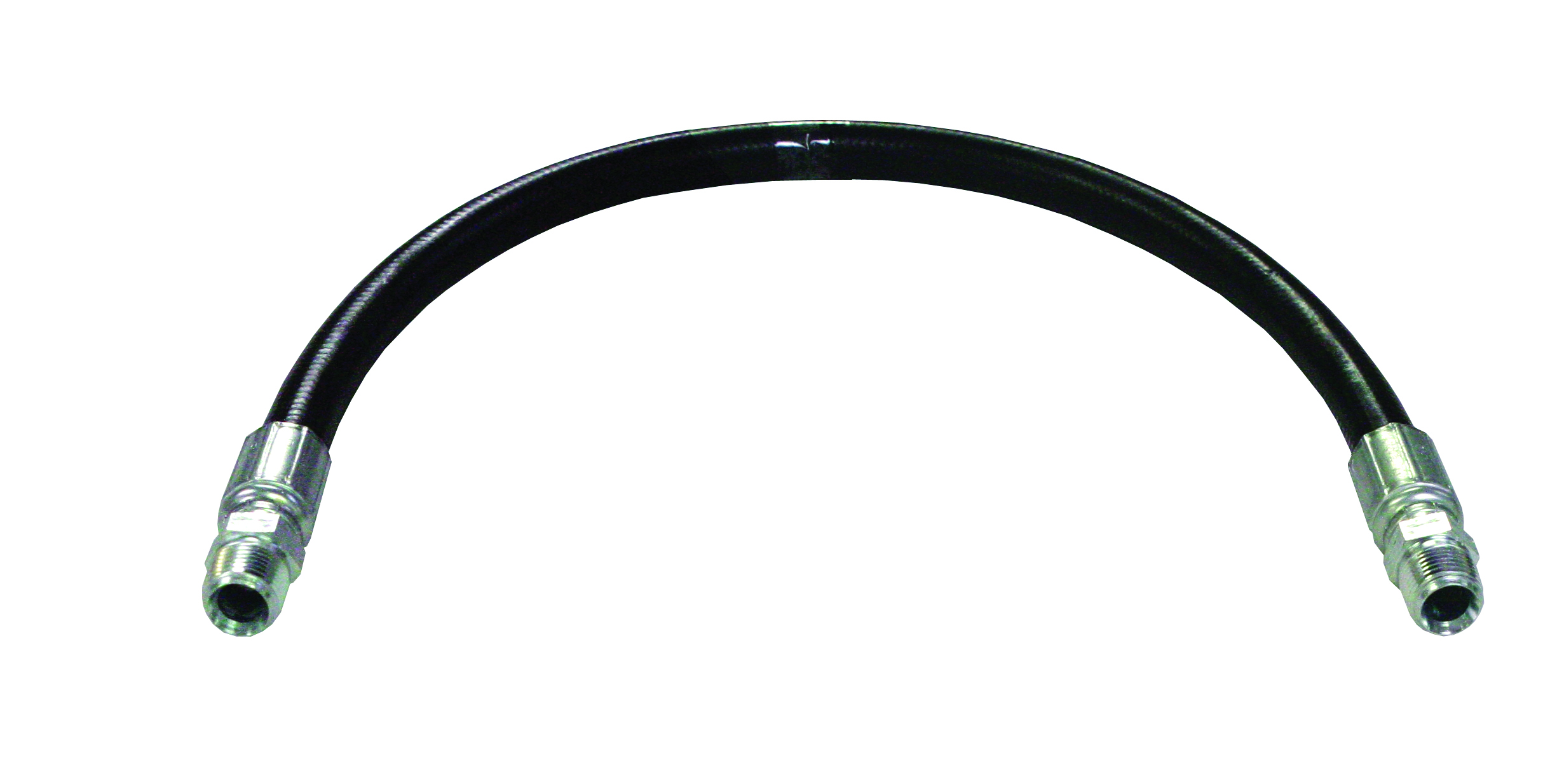 REELCRAFT TW5400 OLPT