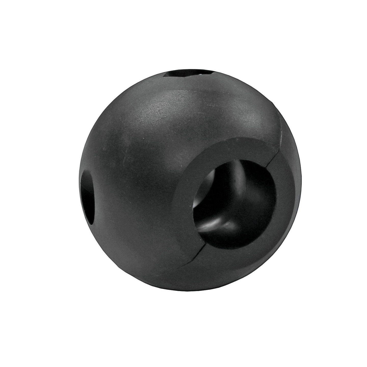 REELCRAFT 4-HR1005 Adjustable Bumper Stop, Inner Diameter 1.39 Inch - 1.55 | BT6KMR