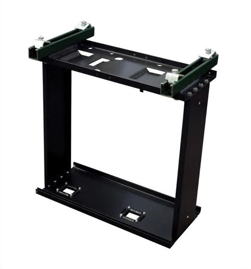 REELCRAFT Hose Reel Mounting Brackets