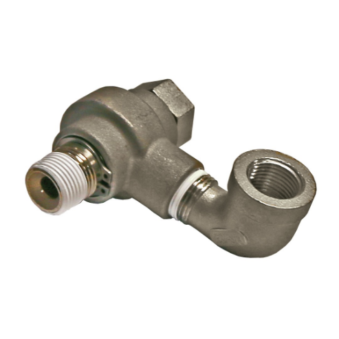 REELCRAFT S600374-1B