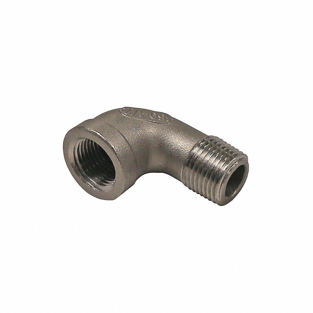 REELCRAFT Conduit Fittings