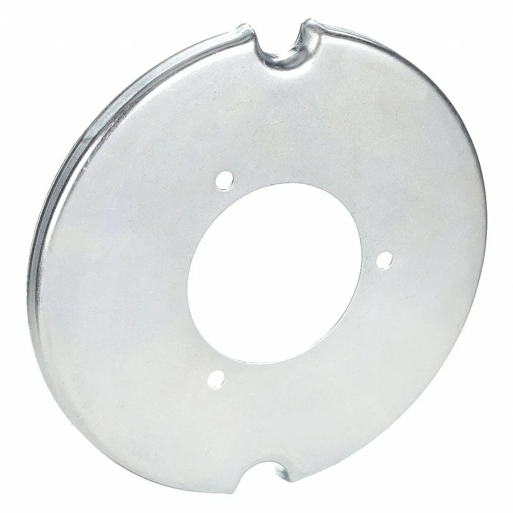 REELCRAFT File Cabinet and Cam Locks