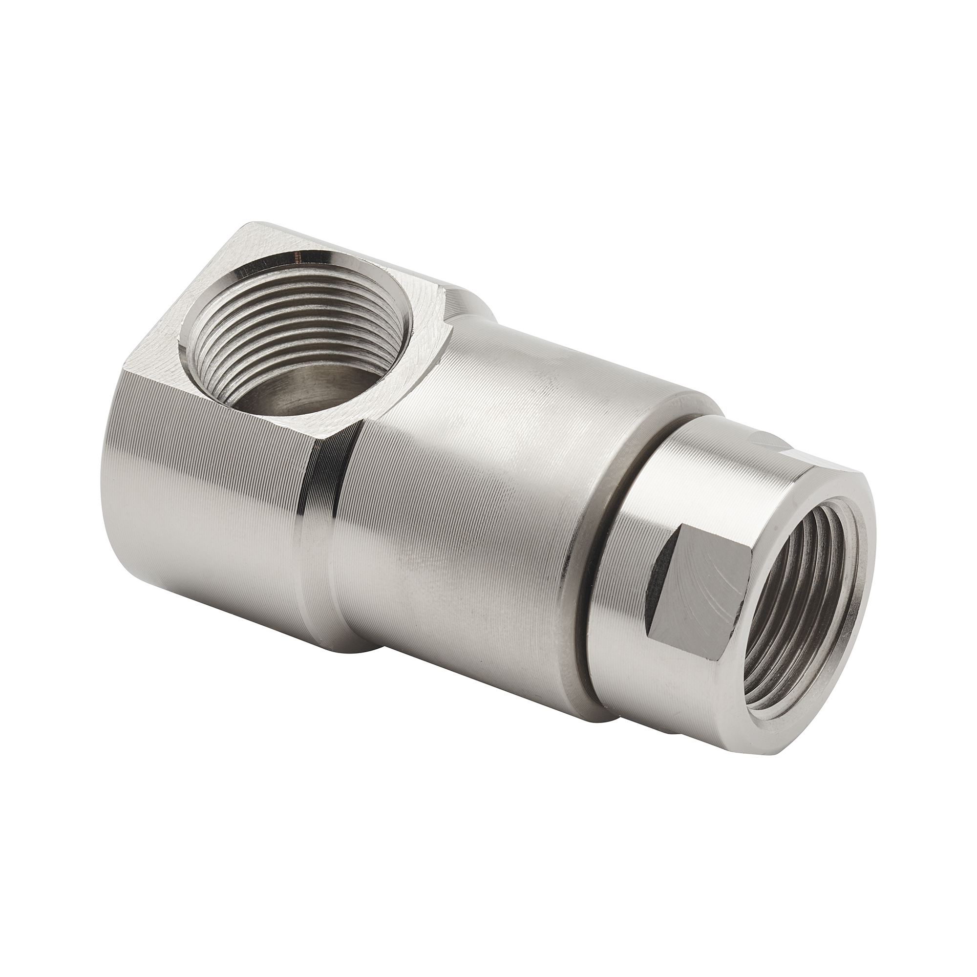 REELCRAFT S600682-1 1 Hose Reel Swivel Use With AD8WFA | AA9WQF 1GYK3