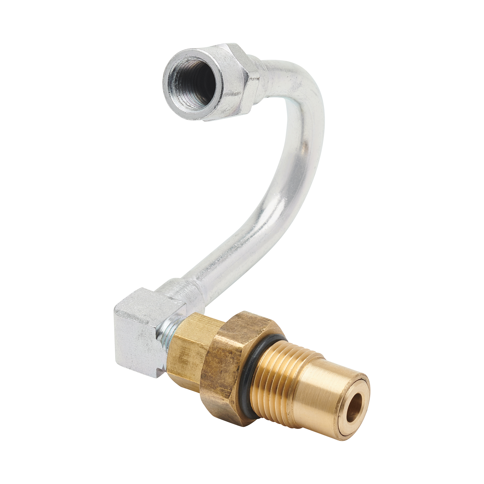 REELCRAFT S600886 1 Hose Reel Swivel Use With AC4DVW AC4DVX AD2WHE | AA9WQB 1GYJ8