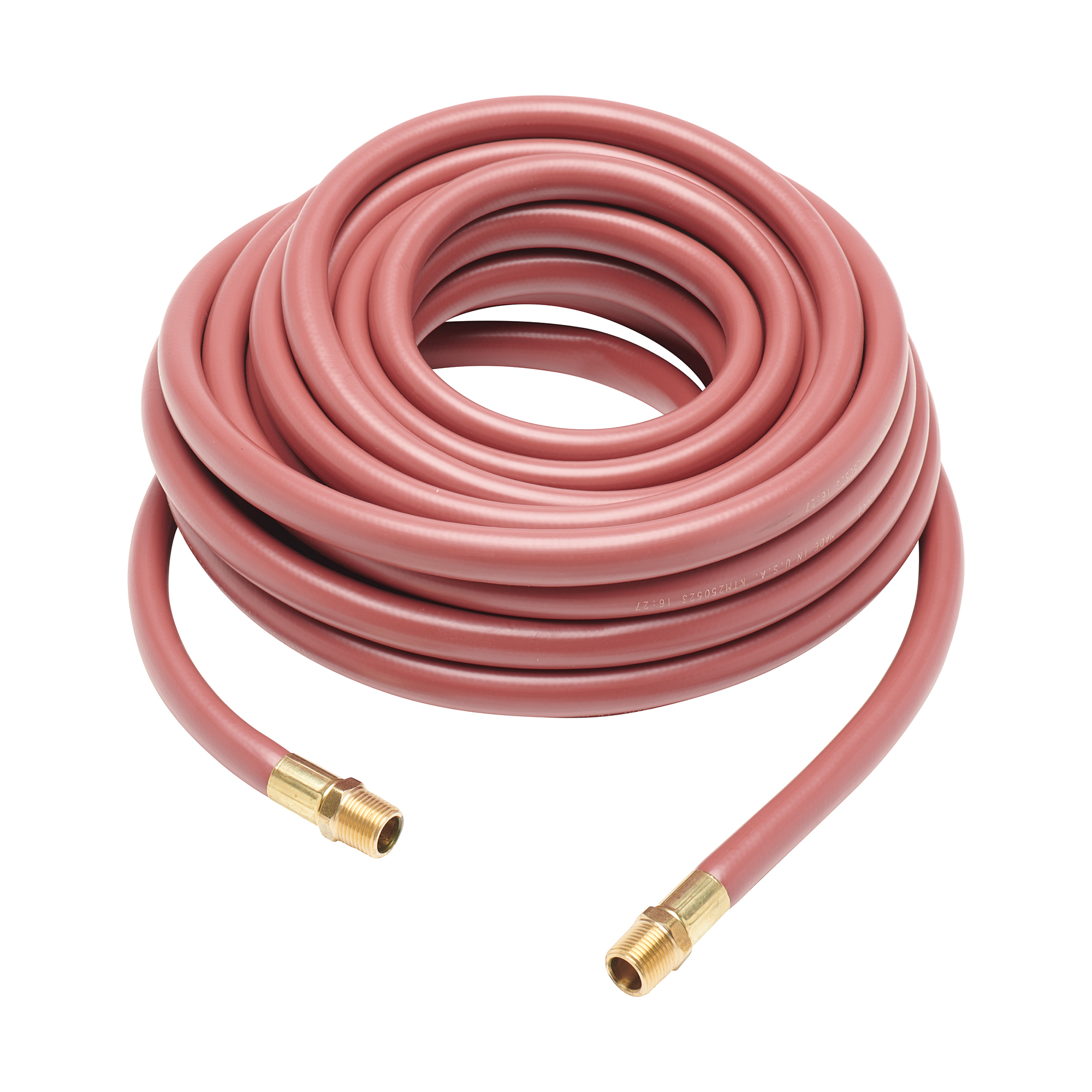 REELCRAFT S601022-100