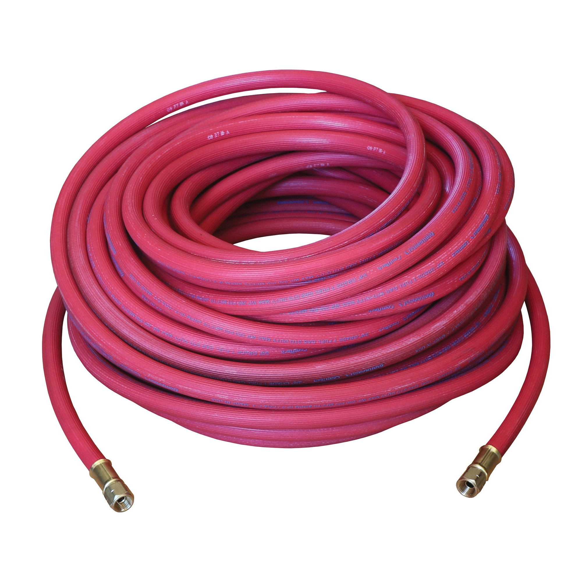 REELCRAFT S601163-50