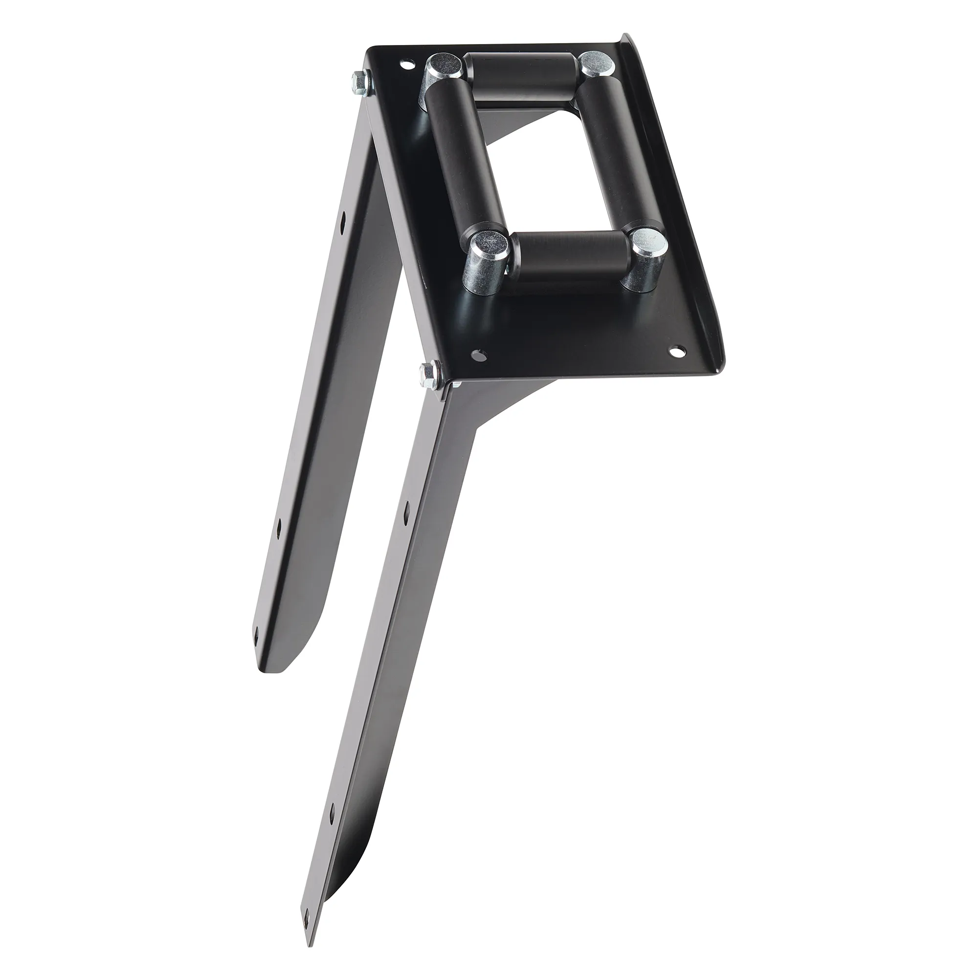 REELCRAFT Hose Reel Accessories