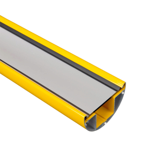 REER Programmable Controller and Display Accessories