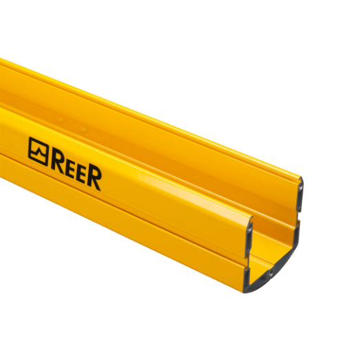 Protective Column, 1200mm Housing