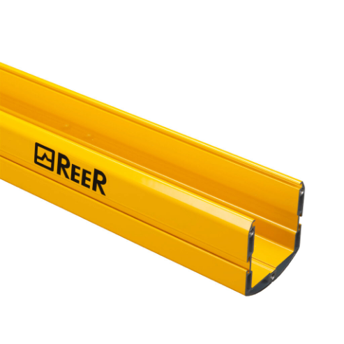 Protective Column, 1330mm Housing