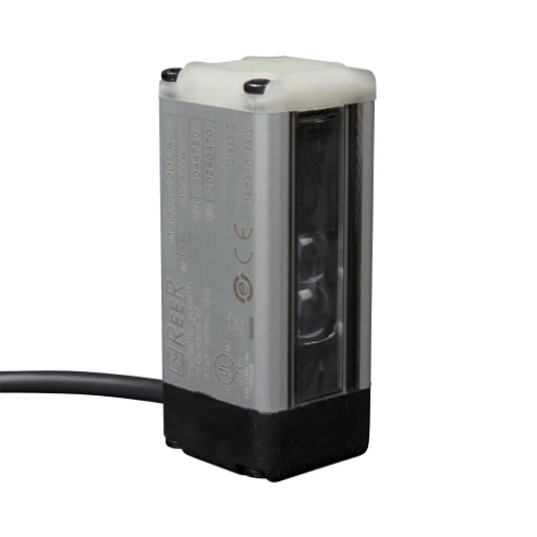 REER Building Automation Control Accessories