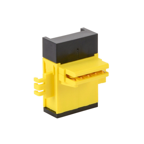 REER Mechanical Connectors