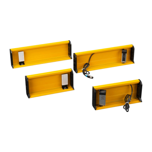 REER Photoelectric Sensors Accessories