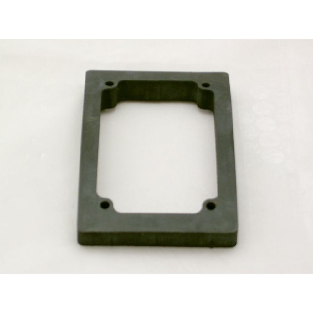 REES Pushbutton Accessories