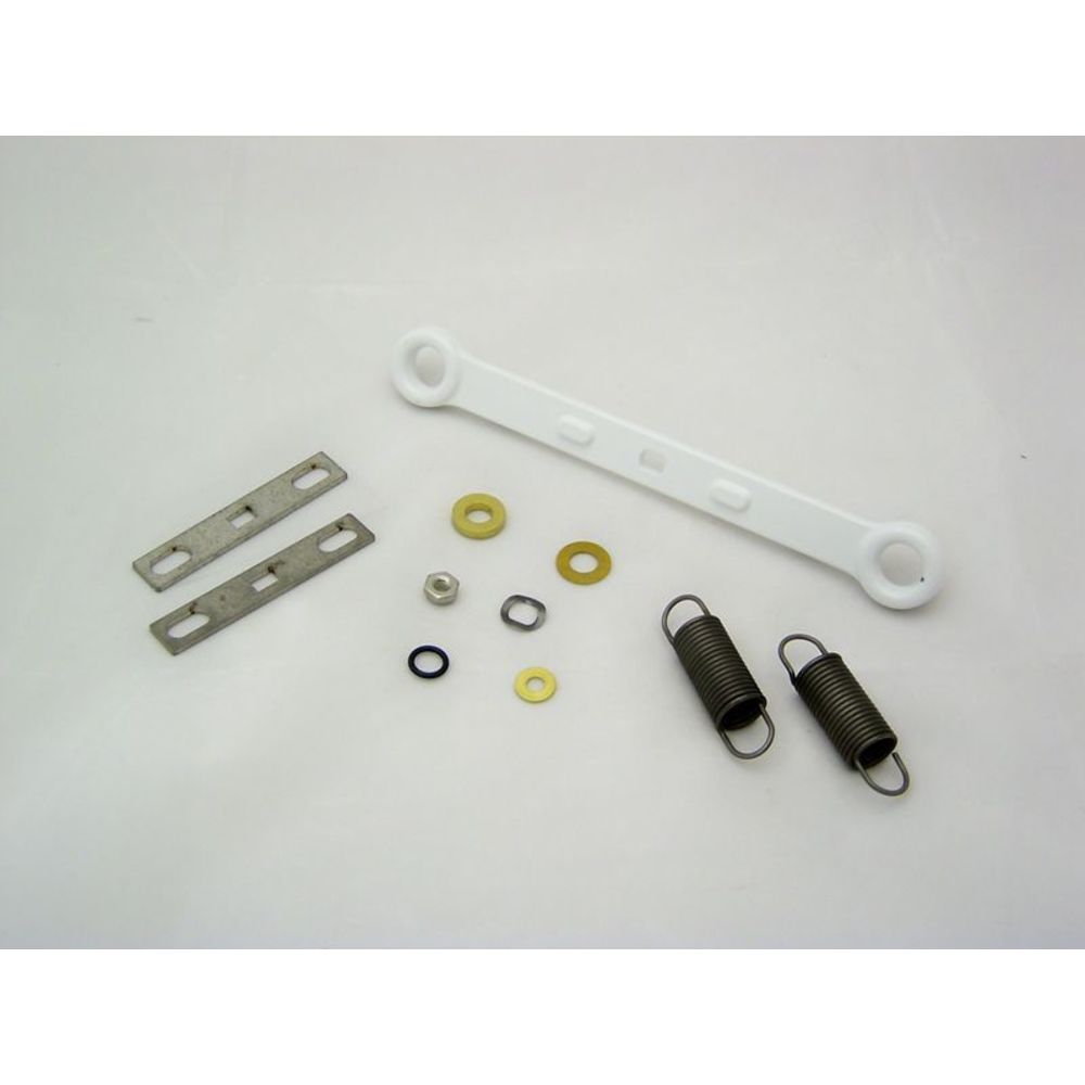 Replacement Arm Kit For 04945 Switches