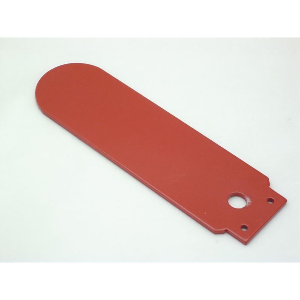 Flag Kit For 04953/04954 Switches