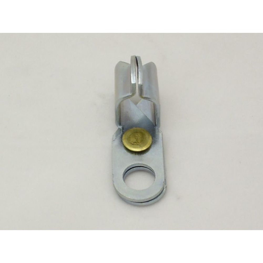 REES Load Center and Panelboard Accessories