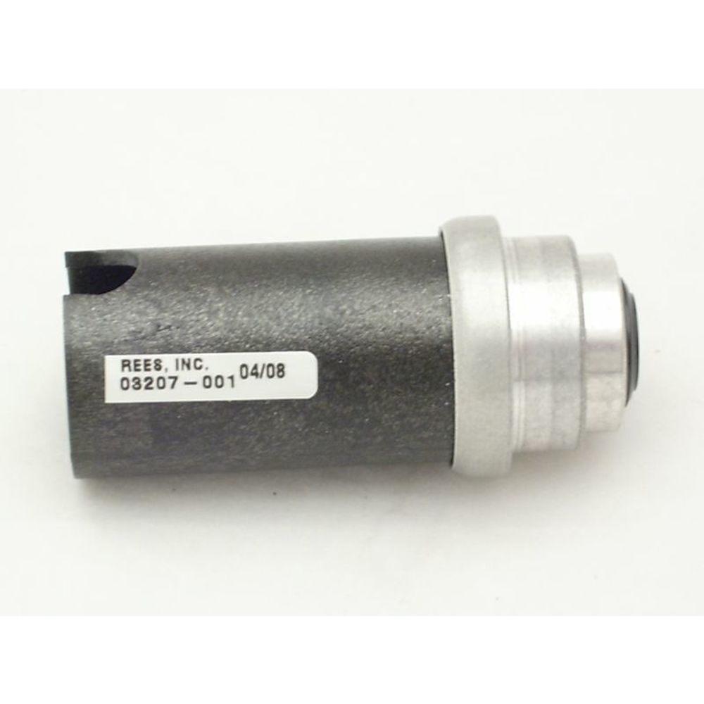 REES 03207-001