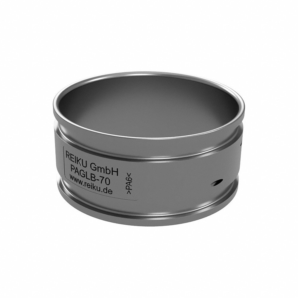 REIKU PAGLB-70