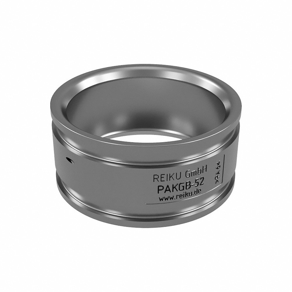 REIKU PAKGB-52