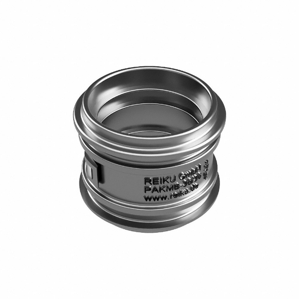 REIKU PAKMB-17F/G