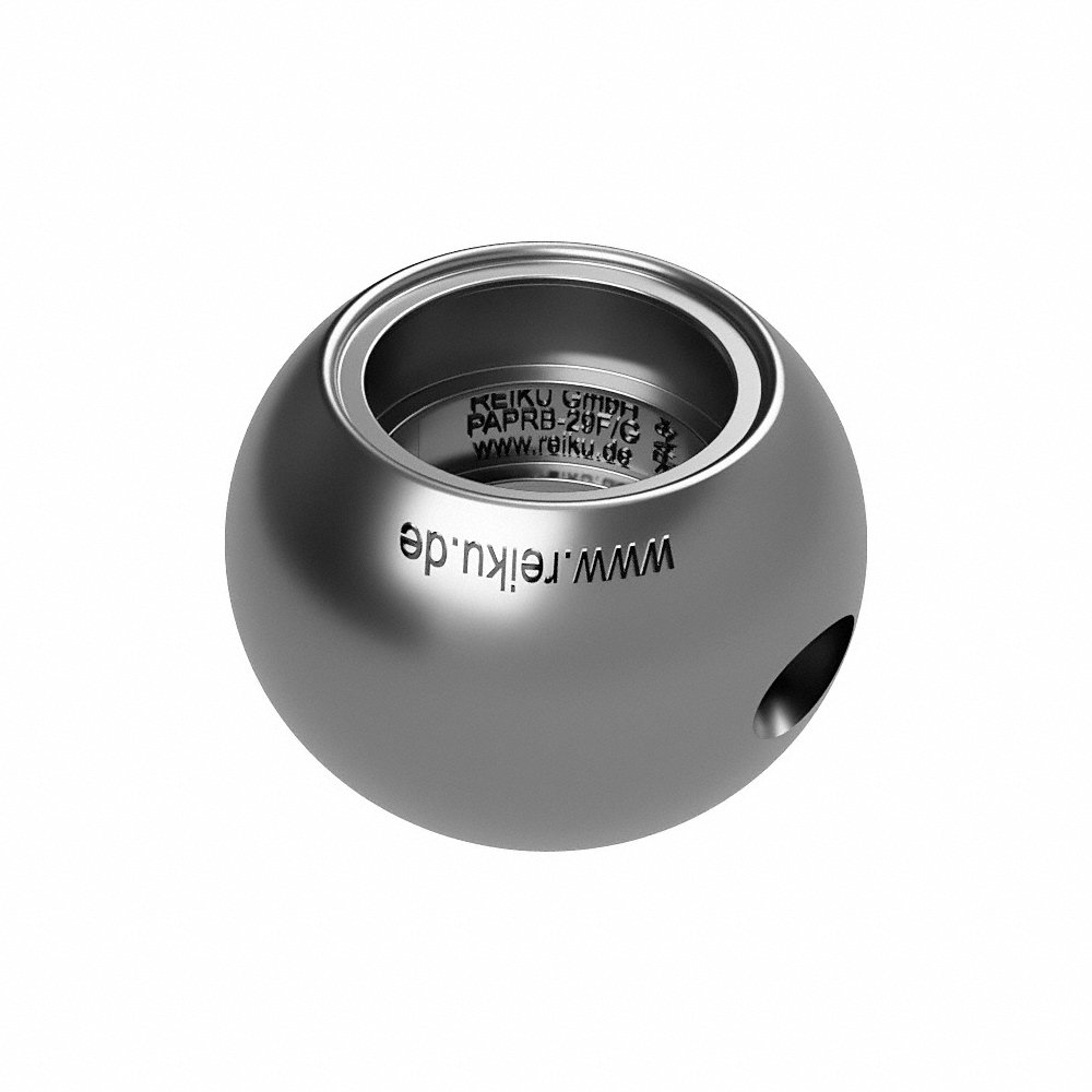 Conduit Protector, 29 mm Size, Fine/Broad Profile