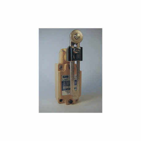 RELAY AND CONTROL CORP RCL-302