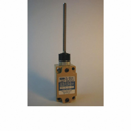 RELAY AND CONTROL CORP RCL-306