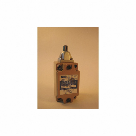 RELAY AND CONTROL CORP RCL-308