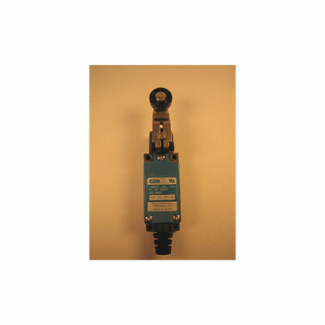 RELAY AND CONTROL CORP RCM-401