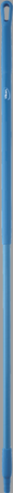 REMCO 29383 Handle Fiberglass Blue 59 Inch Length | AC3EHQ 2RWR3