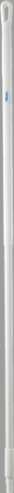 REMCO 29385 Handle Fiberglass White 59 Inch Length | AC3EHT 2RWR5