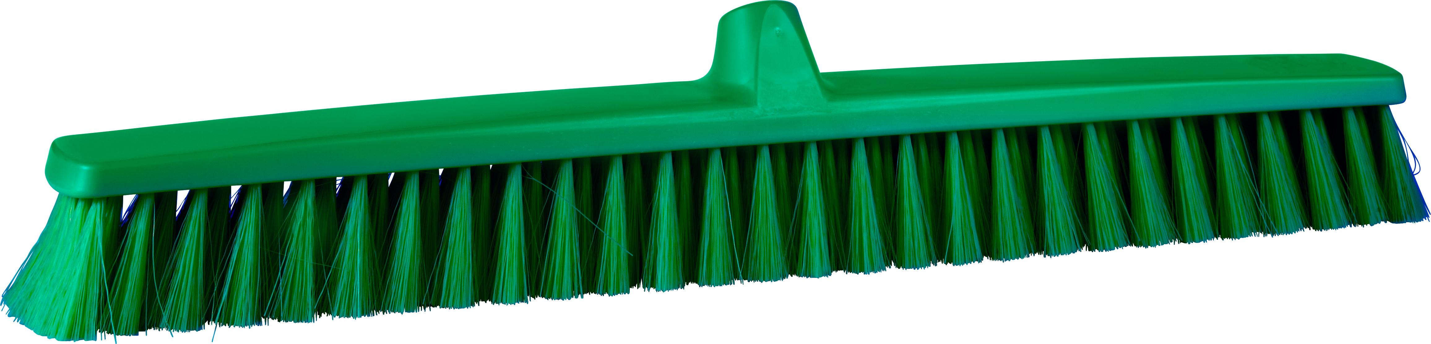 REMCO 316312 Broom, Soft, 23.6 Inch Size, Green | CM7RHQ
