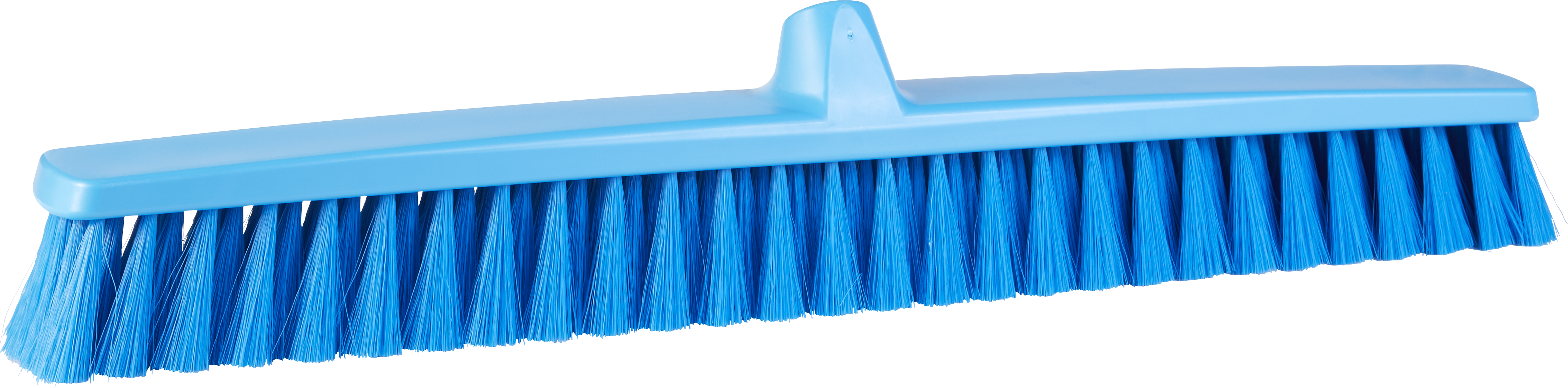 REMCO 316313 Broom, Soft, 23.6 Inch Size, Blue | CM7RHR