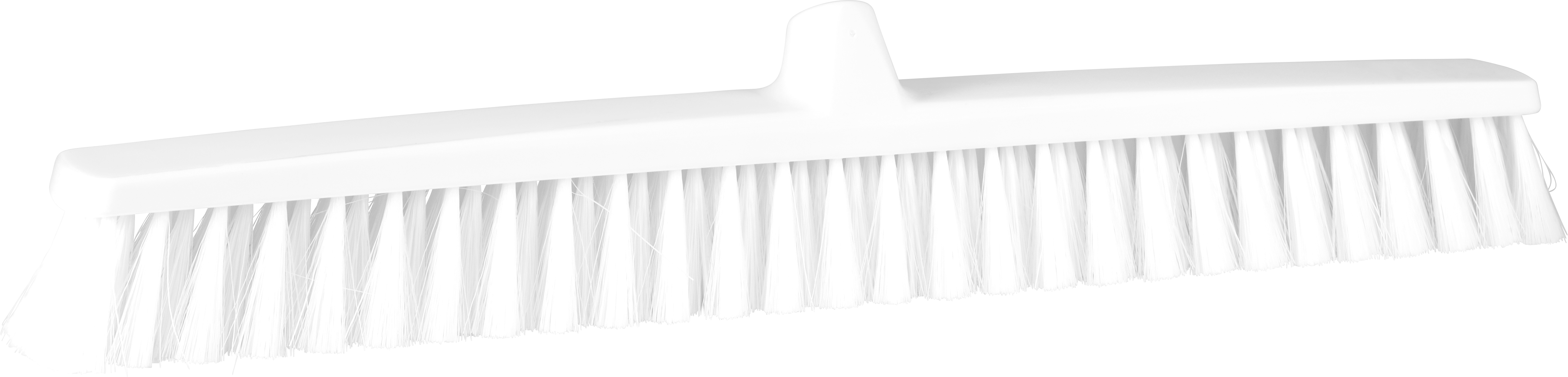 REMCO 316315 Broom, Soft, 23.6 Inch Size, White | CM7RHN