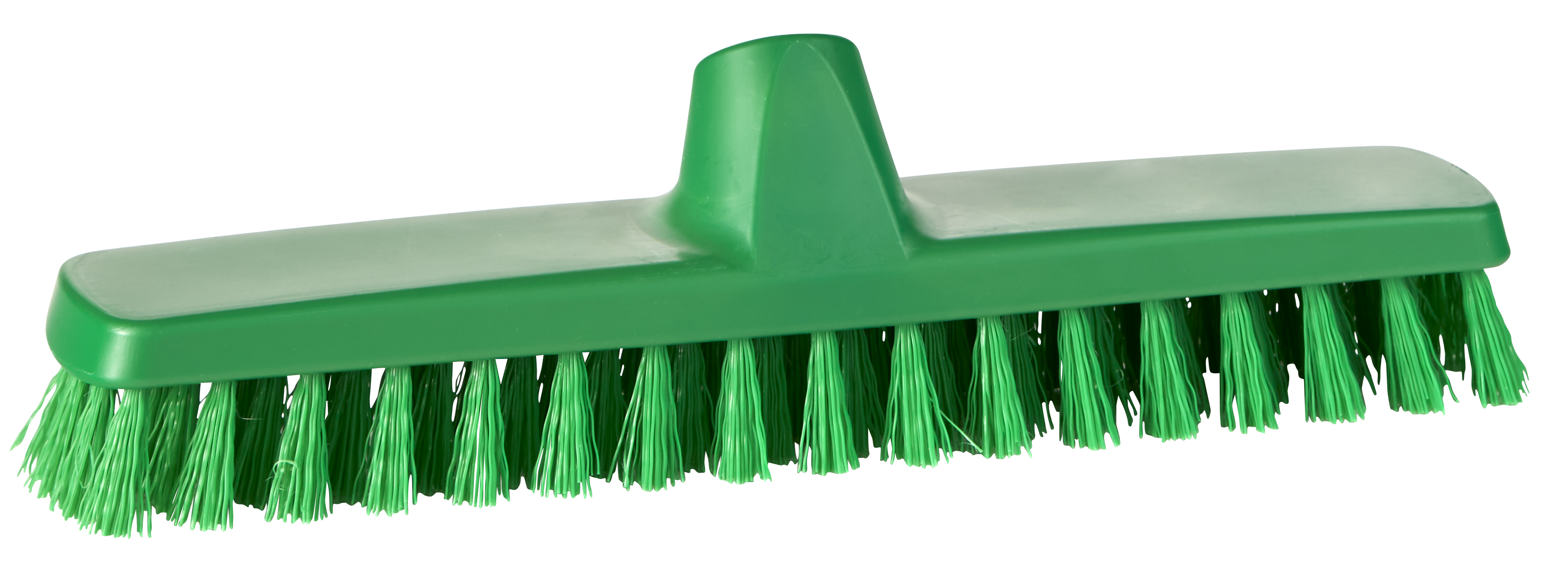 REMCO 366112 Deck Scrub, 12 Inch Length, Green | CM7RBR