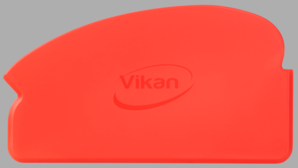 VIKAN 40514