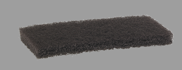 REMCO Sponges and Scouring Pads